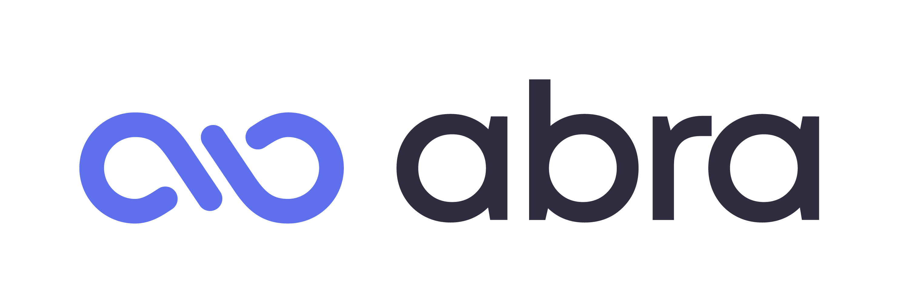 Abra